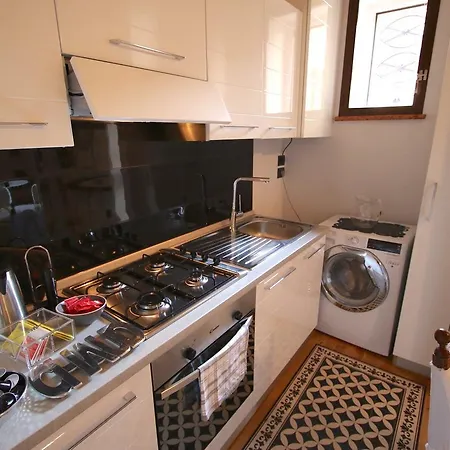 Veronajourneys Emilei Верона