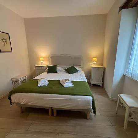Veronajourneys Emilei Apartment Verona