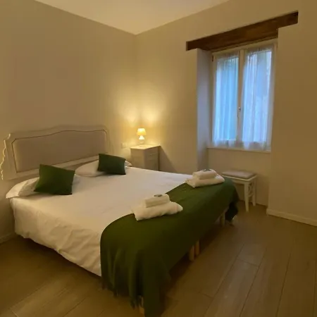Veronajourneys Emilei Verona