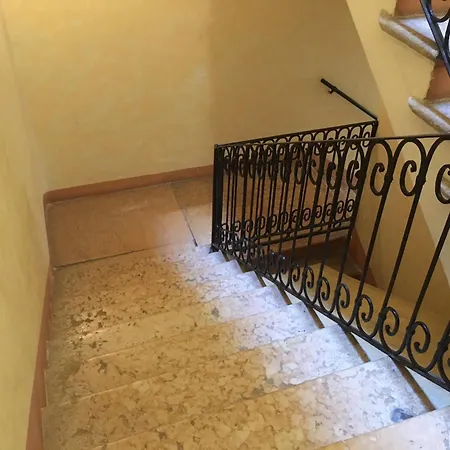 Apartment Veronajourneys Emilei *