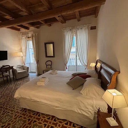 Veronajourneys Emilei * Verona