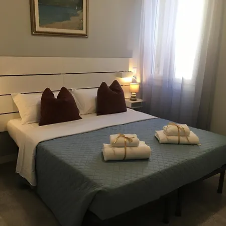 Veronajourneys Emilei Verona