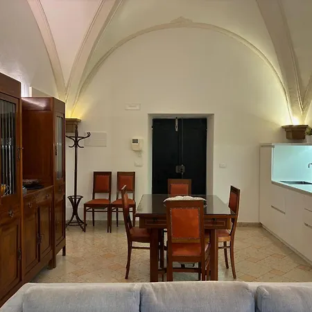 Veronajourneys Emilei Verona