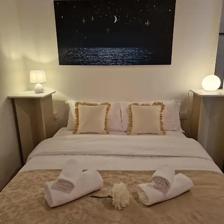 Veronajourneys Emilei Daire