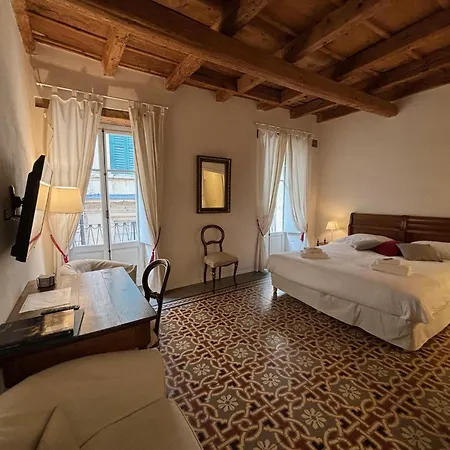 Veronajourneys Emilei Verona