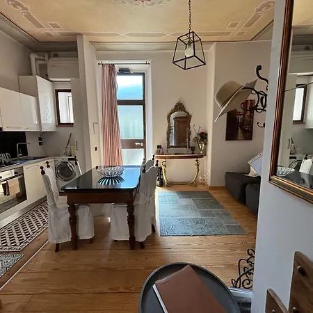 Veronajourneys Emilei