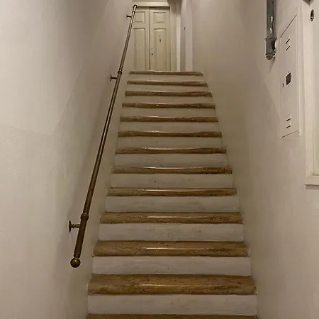 Veronajourneys Emilei Verona