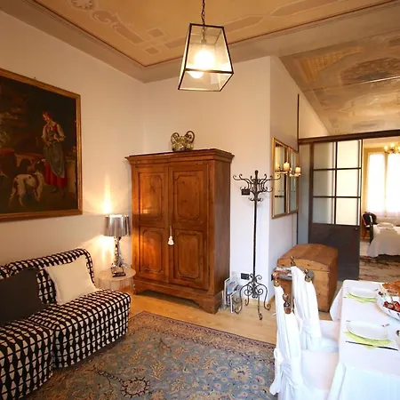 Veronajourneys Emilei * Verona