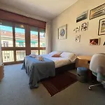 Veronajourneys Emilei Apartamento *