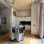 Veronajourneys Emilei Apartamento Verona