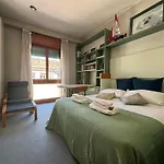 Veronajourneys Emilei Apartamento *