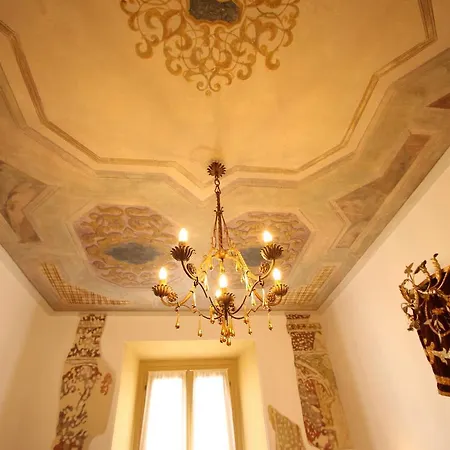 Veronajourneys Emilei Appartement Verona